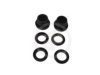 AUTOFREN SEINSA D1198 Repair Kit, brake master cylinder